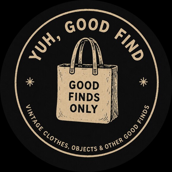 yuhgoodfind
